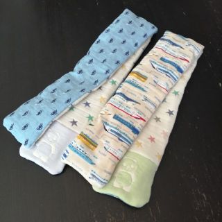 こだぬきまま様 専用(外出用品)