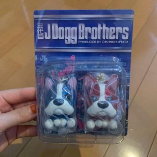 サンダイメジェイソウルブラザーズ(三代目 J Soul Brothers)の三代目 J Soul Brothers 岩田剛典 グッズ(アイドルグッズ)