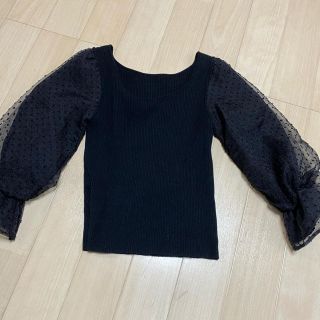 プロポーションボディドレッシング(PROPORTION BODY DRESSING)のEDIT COLOGNEまた、また、お値下げです。(カットソー(長袖/七分))