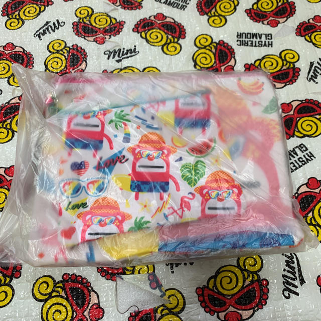 JAM(ジャム)のeliy様  専用 キッズ/ベビー/マタニティのこども用ファッション小物(その他)の商品写真