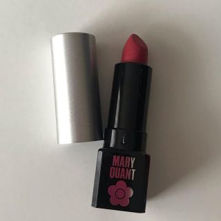 マリークワント(MARY QUANT)のマリークワント リップ(リップグロス)