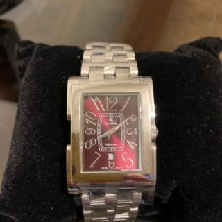 CYMAの新品フリマアイテム一覧 CYMAの新品フリマアイテム一覧