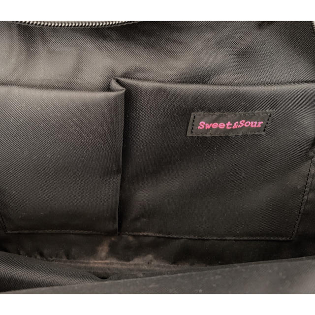 レディースバック レディースのバッグ(トートバッグ)の商品写真