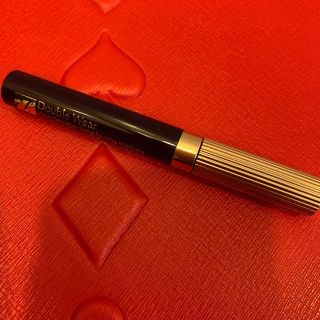 エスティローダー(Estee Lauder)のエスティローダー マスカラ(マスカラ)