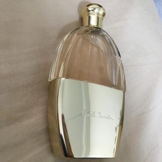 ポールスミス(Paul Smith)のポールスミス　ポートレート　フォーウィメン　EDP 80ml(香水(女性用))