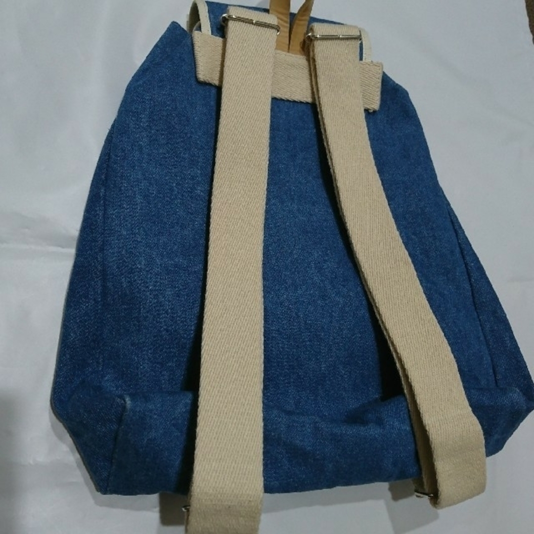 bonpoint♡チェリーリュック♡ ボンポワン オンラインストア | Bonpoint 【日本限定】チェック