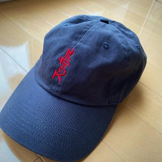 スワッガー(SWAGGER)のswagger  スワッガー　キャップ　帽子(キャップ)