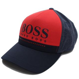 ヒューゴボス 帽子(メンズ)の通販 14点 | HUGO BOSSのメンズを買うなら 