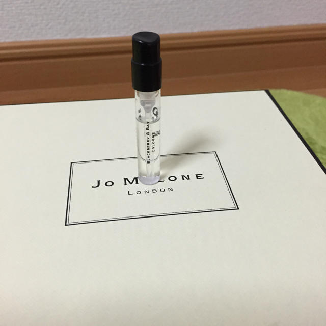 Jo Malone(ジョーマローン)のジョーマローン Jo MALONE コスメ/美容の香水(ユニセックス)の商品写真