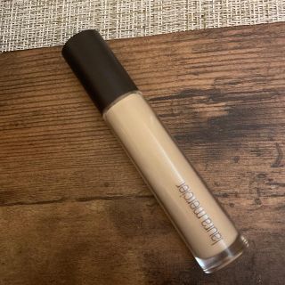 ローラメルシエ(laura mercier)のローラメルシエ　フローレスフュージョンウルトラロングウェア　コンシーラー　1N(コンシーラー)