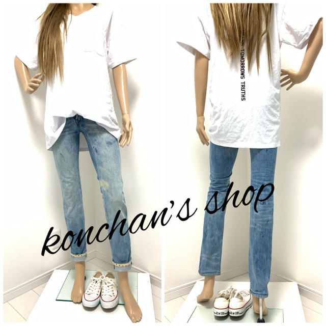 DIESEL - ❥❥DIESEL CLUSH 0072L NEU 26インチ❥❥の通販 by DIESEL - ❥❥DIESEL CLUSH 0072L NEU 26インチ❥❥の通販 by