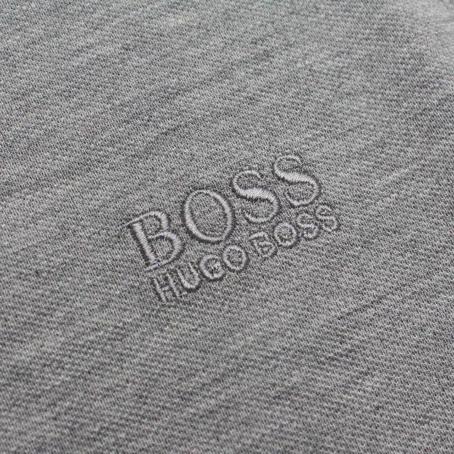 ヒューゴ・ボス(HUGO BOSS) C-FIRENZE/LOGO