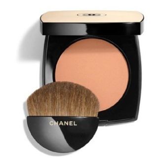 シャネル(CHANEL)のCHANEL les beiges healthy glow sheer col(フェイスパウダー)