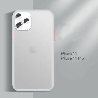 iPhone 11 ケース(iPhoneケース)