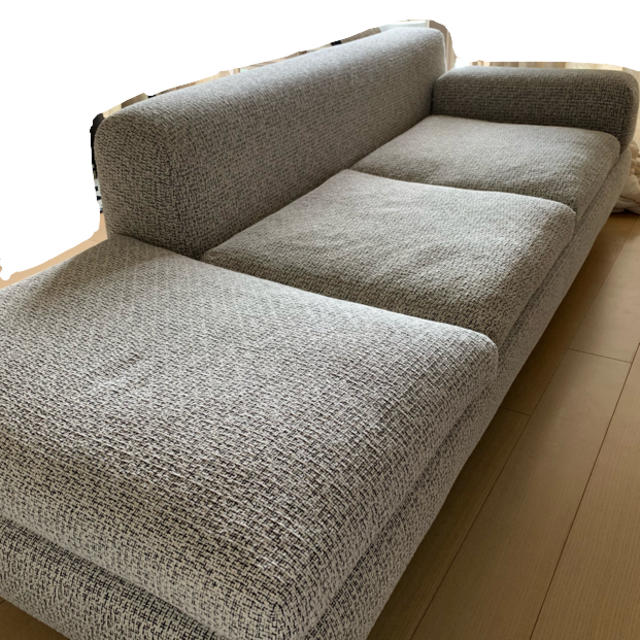 Ca - アルフレックス⭐︎MIO⭐︎ソファの通販 i_m
