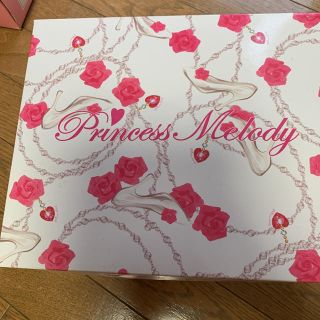 マーズ 靴/シューズの通販 100点以上 | MA*RSのレディースを買うなら