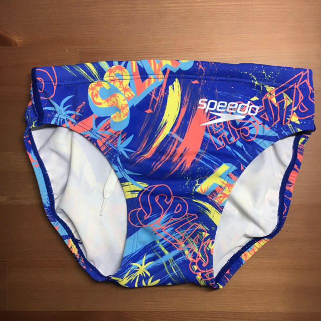 speedo 競泳水着 ショートブーン SSサイズ | svetinikole.gov.mk