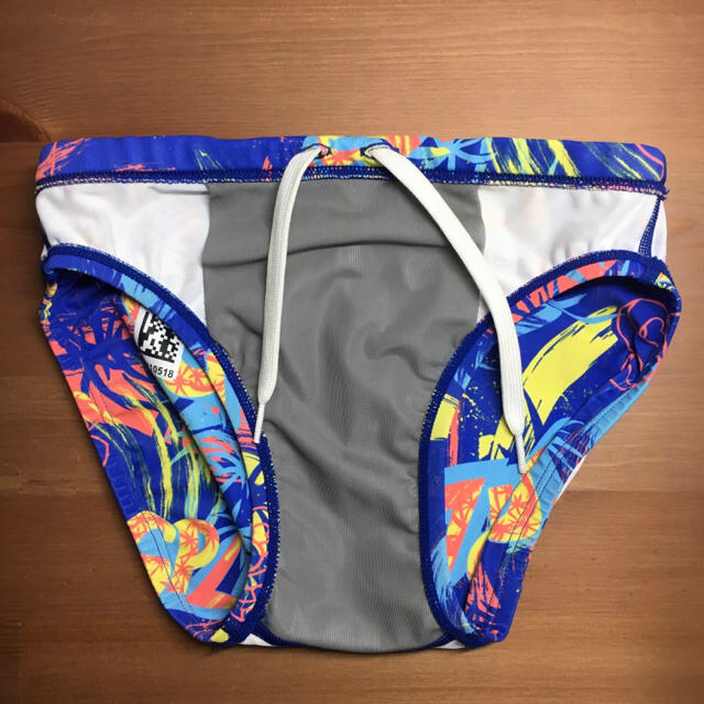 speedo 競泳水着 ショートブーン SSサイズ | svetinikole.gov.mk