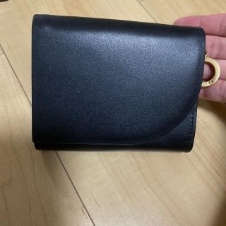 ケイトスペードサタデー(KATE SPADE SATURDAY)のkate spade saturday ミニウォレット(財布)