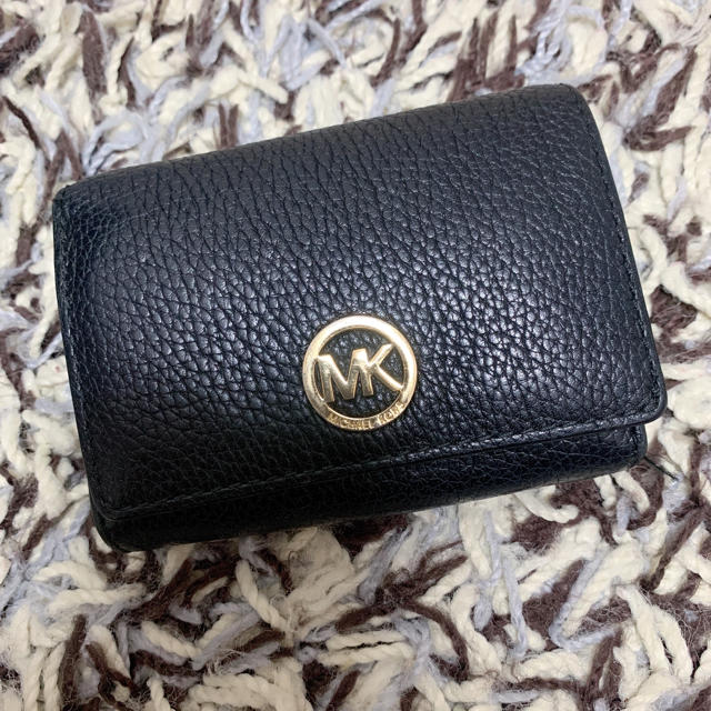 MICHAELKORS 財布