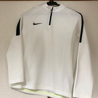 ナイキ(NIKE)のNIKE KIDS スポーツウェア(その他)