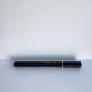 ジバンシィ(GIVENCHY)の美品ジバンシｨラッシュ・スパークル　オー・プレシュー(アイラッシュメイク)ヤラメ(その他)