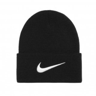 ナイキ(NIKE)のSTUSSY × NIKE BEANIE ステューシー×ナイキ(ニット帽/ビーニー)