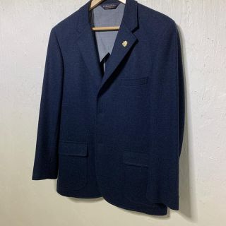 ブルックスブラザース(Brooks Brothers)のbrooks brothers 美品 ジャケット ウール(テーラードジャケット)