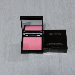 ローラメルシエ(laura mercier)のalteburg様専用(チーク)