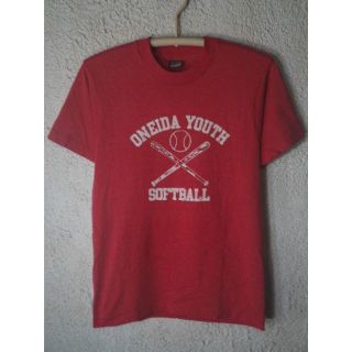 6262　スクリーン　スターズ　アメリカ製　90ｓ　ビンテージ　tシャツ(Tシャツ/カットソー(半袖/袖なし))