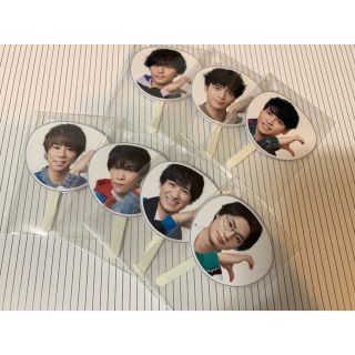 3ページ目 キスマイ Kis My Ft2 ミニ アイドルグッズの通販 400点以上 キスマイフットツーのエンタメ ホビーを買うならラクマ