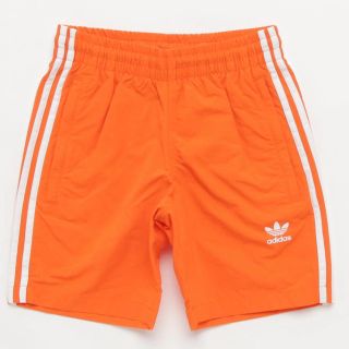 アディダス(adidas)のFCRB SOPH. ナイキ C.E フラグスタフ kappa シュプリーム(ショートパンツ)