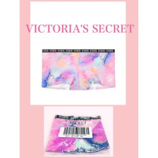 ヴィクトリアズシークレット(Victoria's Secret)の新品♡VICTORIA'S SECRET(その他)