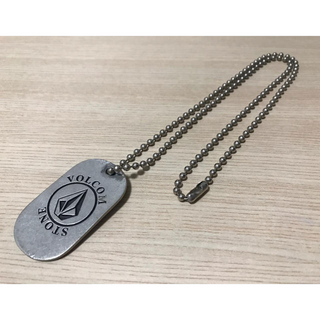 専用 Volcom ボルコム ブレスレット バングル ネックレス セット Volcom ボルコム ブレスレット バングル ネックレス セット