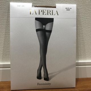 11ページ目 - ラペルラの通販 600点以上 | LA PERLAを買うならラクマ