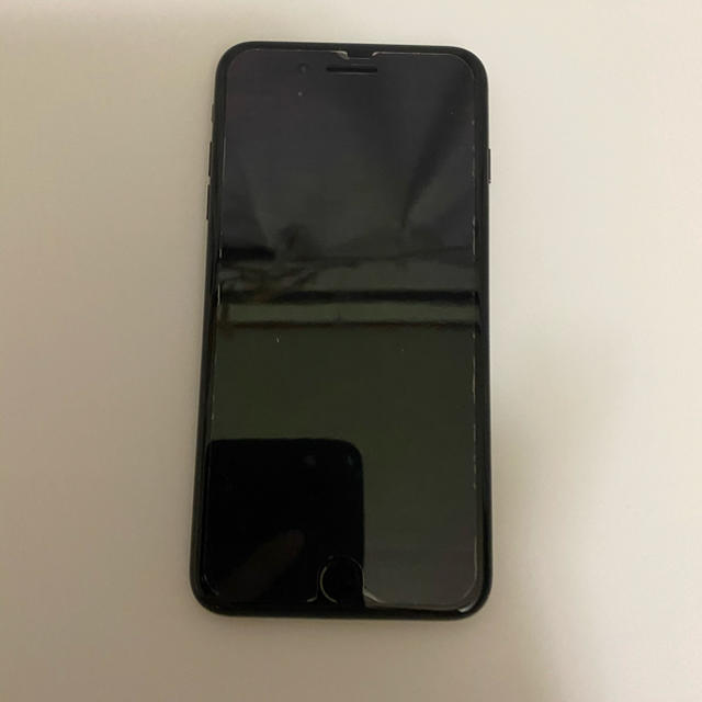 iPhone7plus 256GB