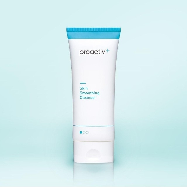 proactiv - 【薬用洗顔料】🔺プロアクティブ スキン スムージング クレンザー 180g の通販 by Kappa's shop｜プロ