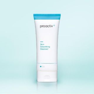 プロアクティブ(proactiv)の【薬用洗顔料】🔺プロアクティブ スキン スムージング クレンザー 180g▲□(洗顔料)