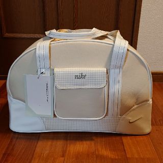 NIKE(バッグ)のフリマアイテム一覧 NIKE(バッグ)のフリマアイテム一覧