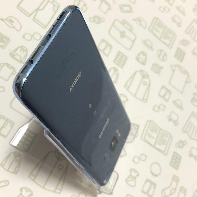 Galaxy(ギャラクシー)の【A】GalaxyS8/SC-02J/64/SIMフリー スマホ/家電/カメラのスマートフォン/携帯電話(スマートフォン本体)の商品写真