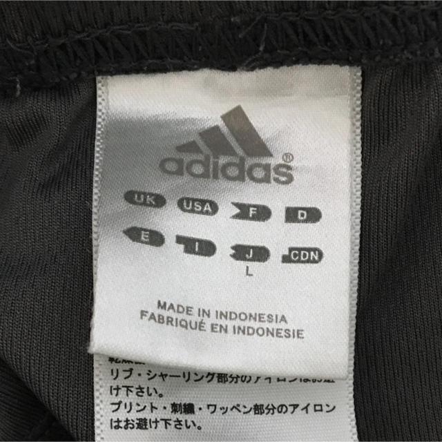 adidas(アディダス)のアディダス　adidas ハーフパンツ　メンズ メンズのパンツ(ショートパンツ)の商品写真