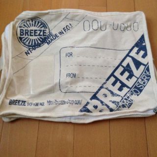 ブリーズ(BREEZE)のS♡mama様専用‼︎(ベビーおむつバッグ)