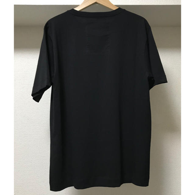 DRIES VAN NOTEN(ドリスヴァンノッテン)のドリスヴァンノッテン × 蜷川実花 Tシャツ L メンズのトップス(Tシャツ/カットソー(半袖/袖なし))の商品写真