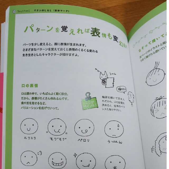 ゆるかわイラスト メモや手帳にちょこっと添えるの通販 By チリチリ S Shop ラクマ ゆるかわイラスト メモや手帳にちょこっと添えるの通販 By チリチリ S Shop ラクマ
