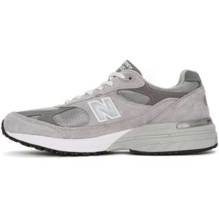 ニューバランス(New Balance)のNew Balance MR993GL 28.5cm US10 ワイズD(スニーカー)