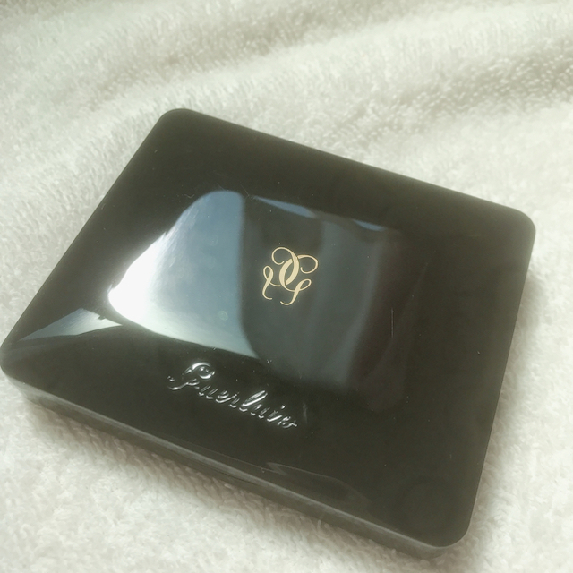 GUERLAIN(ゲラン)のゲラン チーク  コスメ/美容のベースメイク/化粧品(チーク)の商品写真