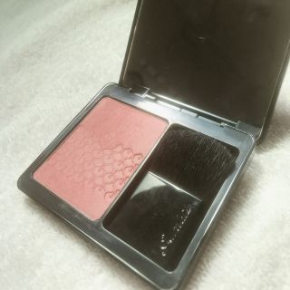 ゲラン(GUERLAIN)のゲラン チーク (チーク)