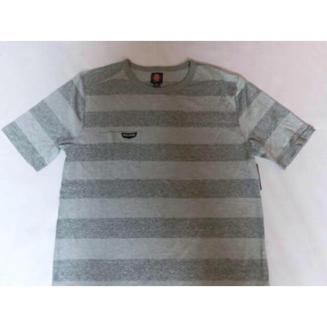 volcom(ボルコム)のVOLCOMSTONE AGE Tシャツ メンズのトップス(Tシャツ/カットソー(半袖/袖なし))の商品写真