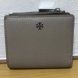 トリーバーチ(Tory Burch)のはるちゃん様　専用(財布)