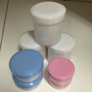 ポムポム様 専用ページの通販 by なんでも出品します✩.*˚|ラクマ